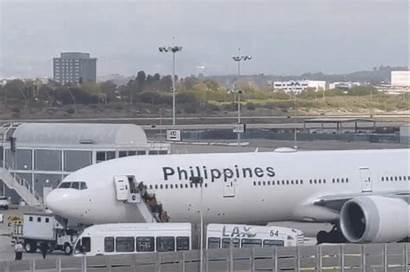 777 Boeing Air Worst Fire Passengers Passenger