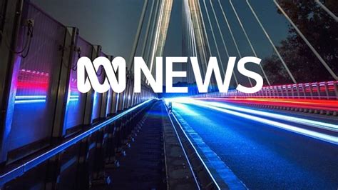 More on the bbc's international news and sport coverage. Watch ABC Nightly News live or on-demand | Freeview Australia