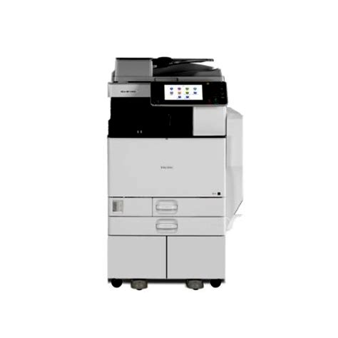 Pcl6 driver for universal print v2.0 or later can be used with this utility. Ricoh Universal Drivers - Pcl6 Driver For Universal Print ...