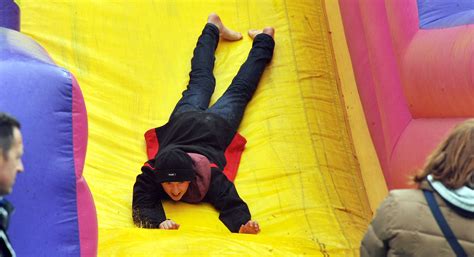 Activity days – Discover Hambleton