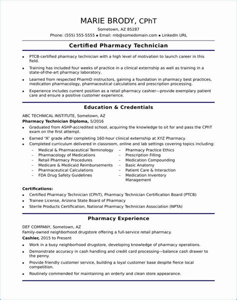 Research papers globus toolkit how to write a pharmacy curriculum. Pharmacist Cv Template Excellent Pharmacist Resume Template Sample Pharmacy Tech Resume ...