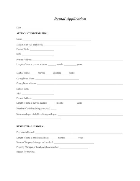 Is There A Free Fillable Form Pdf Printable Forms Free Online
