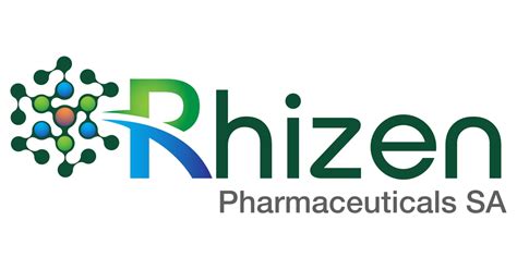 Rhizen Pharmaceuticals Announces Us Fda Acceptance Of Its Ind