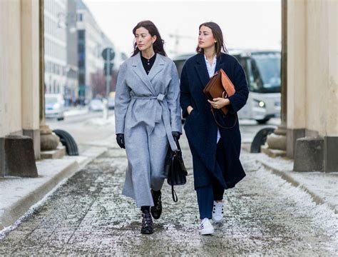 Best Winter Coats For Women John Lewis And Partners