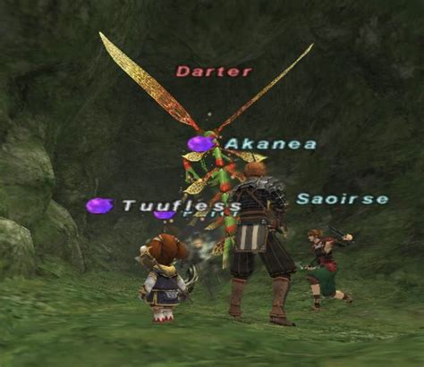 Eorzea database updated copy to clipboard failed. Campsitarus-- The guide to FFXI xp camps! ^^: 67-70 Dragon's Aery