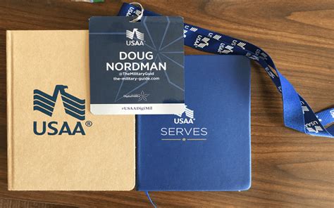 However, if you're looking for companies who do, check with the following companies to save money on your. insurance: Download Usaa Car Insurance Logo Images