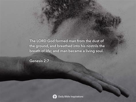 Genesis 27 Daily Bible Inspirations