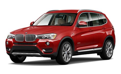 Bmw Q3 - amazing photo gallery, some information and ...