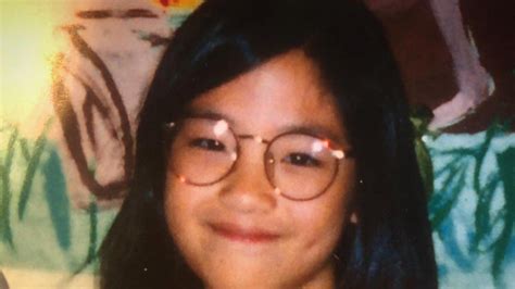 Guess Who This Glasses Gal Turned Into