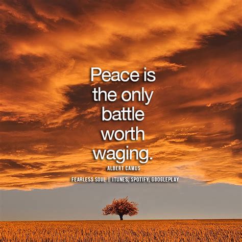 Best inner peace quotes selected by thousands of our users! 10 Inner Peace Quotes To Help You Through Your Challenges