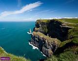 Ireland Travel Deals Packages Photos