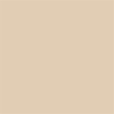 Beige Color Caulk For Wilsonart Laminate Effy Moom Free Coloring Picture wallpaper give a chance to color on the wall without getting in trouble! Fill the walls of your home or office with stress-relieving [effymoom.blogspot.com]