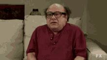 Frank Reynolds Skinny Jeans Gifs Tenor