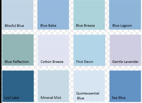 Qintessential Blue By Dulux Warm Blue Paint Colors Blue Paint Colors