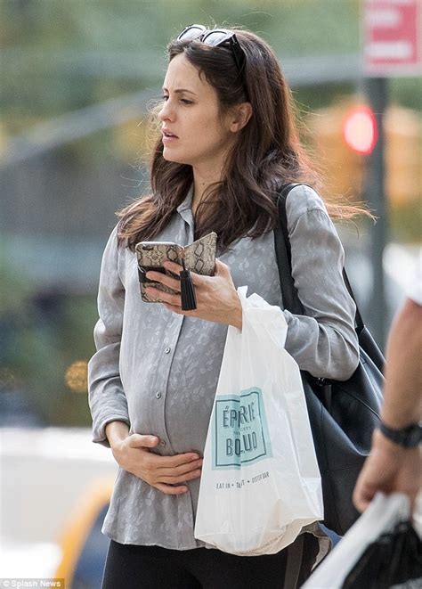 Sign up for free now for the biggest moments from. Mick Jagger buys pregnant girlfriend Melanie Hamrick '£5m ...