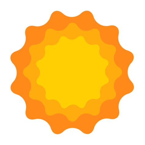 Noom, a weight loss app for millennials, will help you change your behaviors and meet your goals! Download Noom: Health & Weight for PC - Windows 10,8 (2019 ...