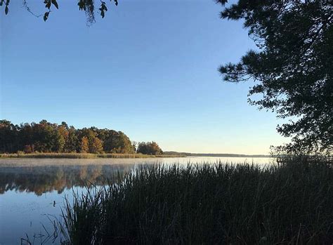 Explore an array of lake seminole park, seminole vacation rentals, including cottages, cabins & more bookable online. Three Rivers State Park: Getting away from it all ...