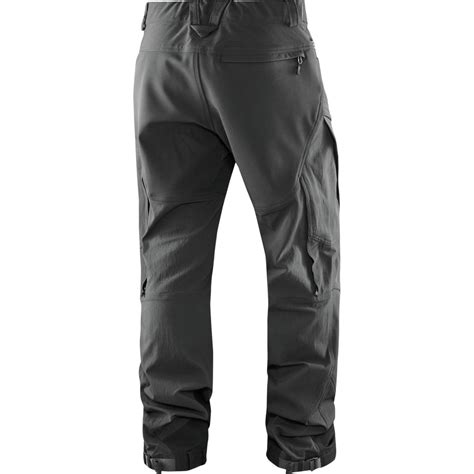 Haglofs Rugged Ii Mountain Pant Mens