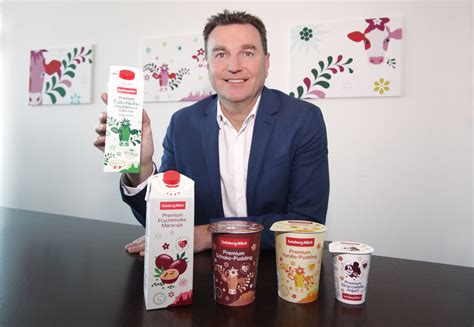 Öffnungszeiten von salzburgmilch gmbh in milchstraße 1, 5020, salzburg, salzburg inklusive kontaktdaten wie adresse, telefonnummer, webseite, anfahrtsplan u.a. SalzburgMilch präsentiert köstliche Neuheiten - SalzburgMilch