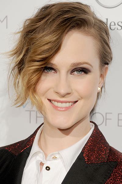 12 Amazing Short Hairstyles For 2015 Pretty Designs