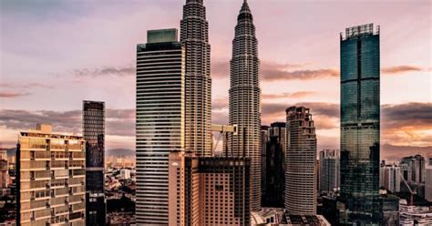 Credit risks, market risks, liquidity risks and operational risks are managed carefully with risk management closely integrated into the business processes. Bank Negara of Malaysia's Risk Management in Technology ...