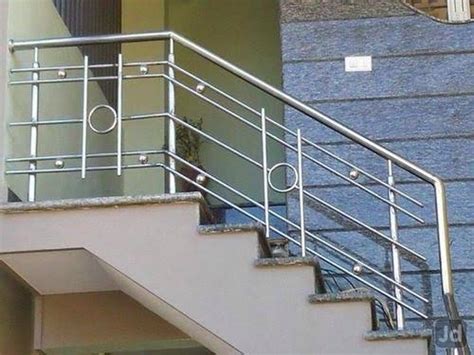 Check spelling or type a new query. Harga Railing Stainless Berbagai Model Minimalis ...