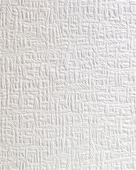 Anaglypta Kingston Weave Paintable Embossed Wallpaper Rd171