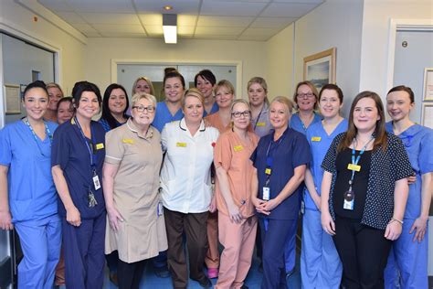 newcastle hospitals on twitter here are just a few of our amazing maternity staff who told us
