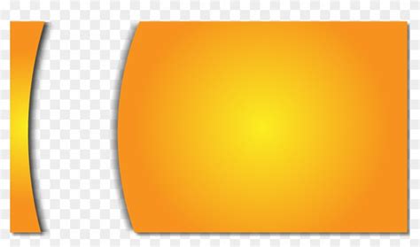 Elements of a good business card template. Business Cards Backgrounds Png - Visiting Card Background ...