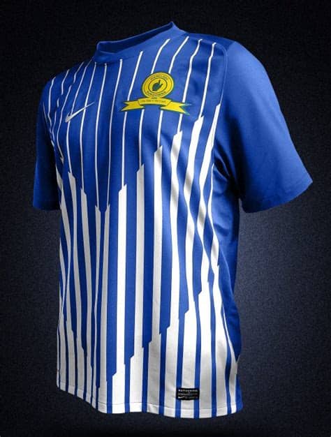 You can email us on: New Mamelodi Sundowns Jersey 2011-2012 Away Nike ...