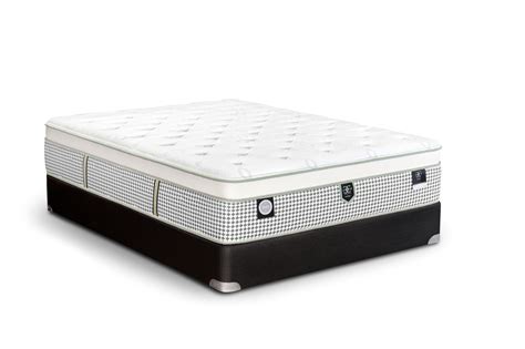 Consider the restonic mattress collection and read our comprehensive review to learn which mattress option is the best for you. Restonic Stratford Eurotop Mattress