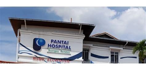 Parkway pantai hospitals singapore patient inquiry form. Dr. Bernard Chan - Surgery (general surgeon) | Teleme Doctor