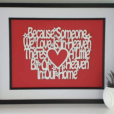 Plaques – PictureMyPast