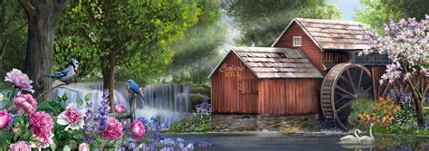 First, there are no puzzle over a 1000 pieces anymore. Image by The Jigsaw Puzzle Factory on 750 Piece Puzzle ...