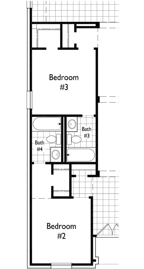 Https://techalive.net/home Design/highland Homes 216 Plan