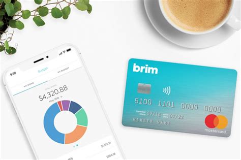 Brim Financial Raises 25 Million To Grow Fintech Platform Betakit