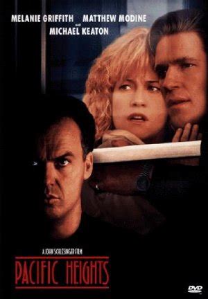 Melanie griffith, james staley, dan hedaya and others. Descargar El Inquilino Gratis en Español Latino