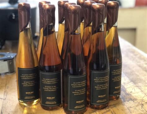 But the february 2021 new moon also comes at a time of difficult changes with saturn square uranus. New Hampshire's Moonlight Meadery to Release Utopian X on February's Full Moon | Brewbound