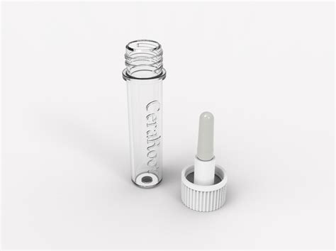 Packaging Dental Implants Packaging Medical Industry