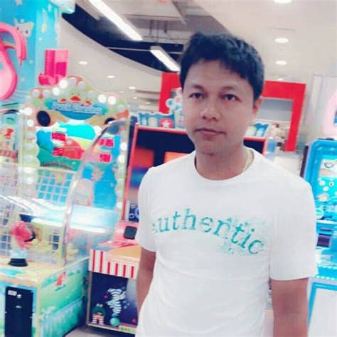 มีอะไรใหม่ใน ผลการเลือกตั้งนายก อบจ สงขลา : โชคชัย คลองโอม แซ่ตั้ง - Home | Facebook
