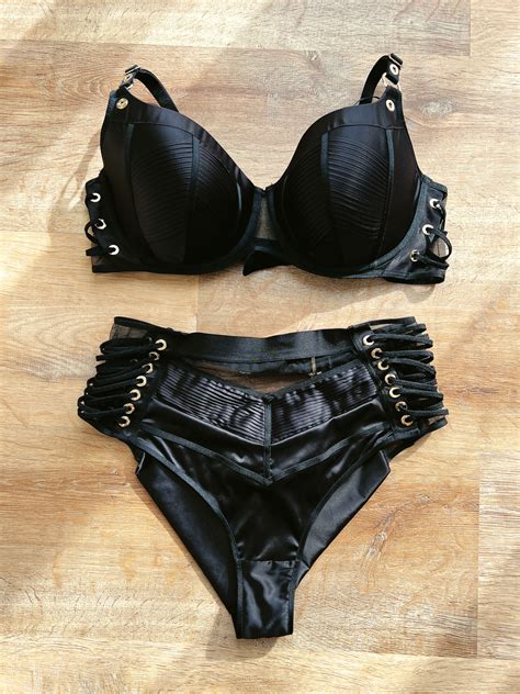 Blog - Piper Boudoir