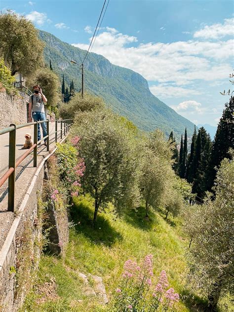 Cosa Fare A Varenna Idee Per Una Gita Fuoriporta Ti Chiamo Quando Torno