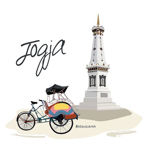 Bakpia kukus tugu jogja kue tugu pal putih, tug, logo, tug, steaming png. Library of tugu jogja clip art free download png files ...