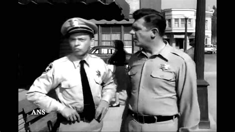 Andy Griffith Dead At 86 Artisan News Ans Entertainment Music