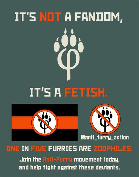 💀theresonly2️⃣genders💀anti Furry 🐺 On Twitter