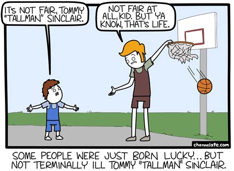 Basketball Pictures And Jokes Funny Pictures And Best Jokes Comics