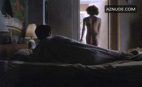 Attack Of The 50 Ft Woman Nude Scenes Aznude