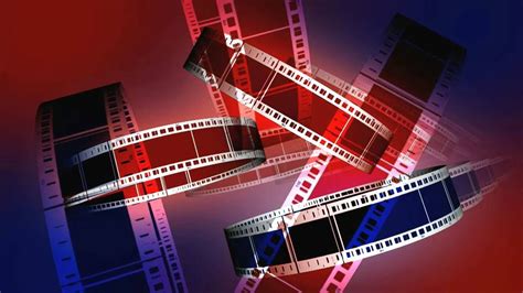 Bollywood (2020) full movies free download. No Copyright, Copyright Free Videos, Motion Graphics ...