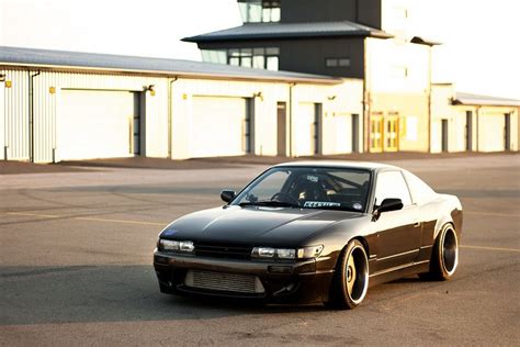 the sil80 pic thread page 19 forums nissan 240sx silvia and z fairlady car