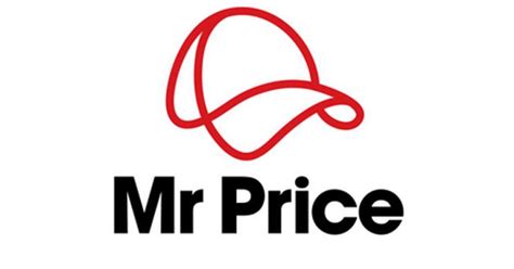 Mr Price profits up | eNCA